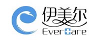邯郸31