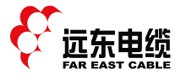 邯郸32
