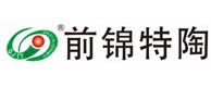 邯郸21