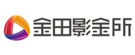 邯郸22