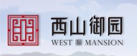 邯郸14