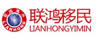 邯郸23