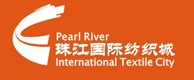 邯郸19