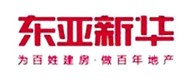 邯郸27