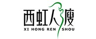 邯郸20