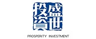 邯郸17