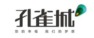 邯郸24