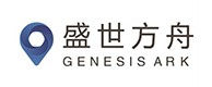 邯郸15